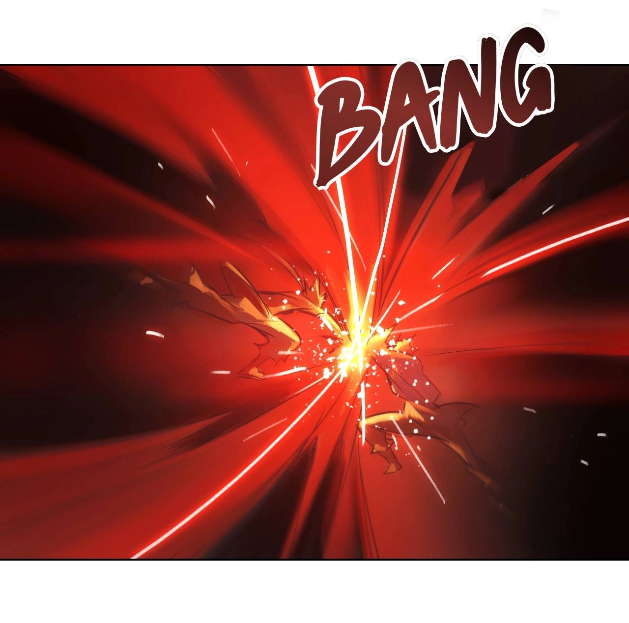 Tales of Two Souls Chapter 28 - page 13