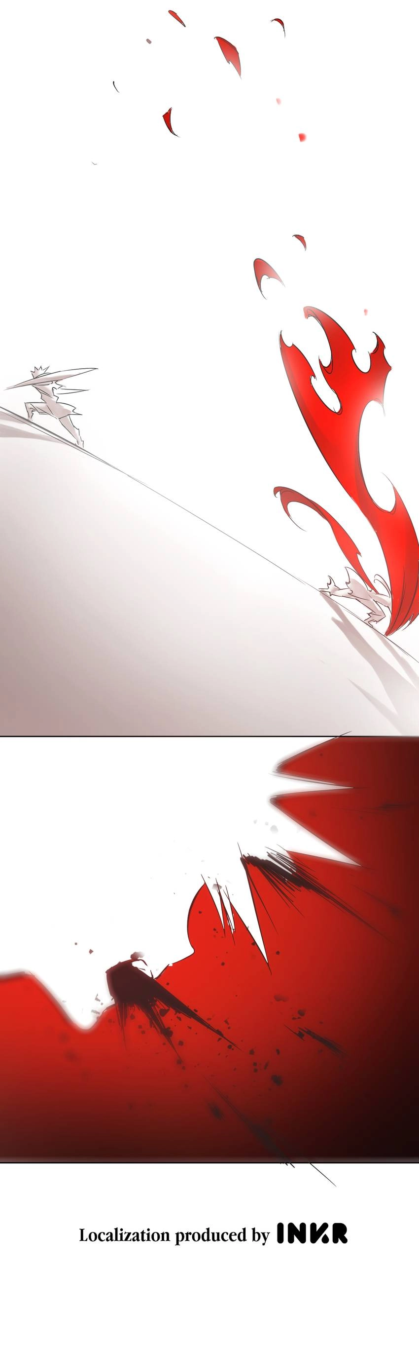 Tales of Two Souls Chapter 28 - page 24