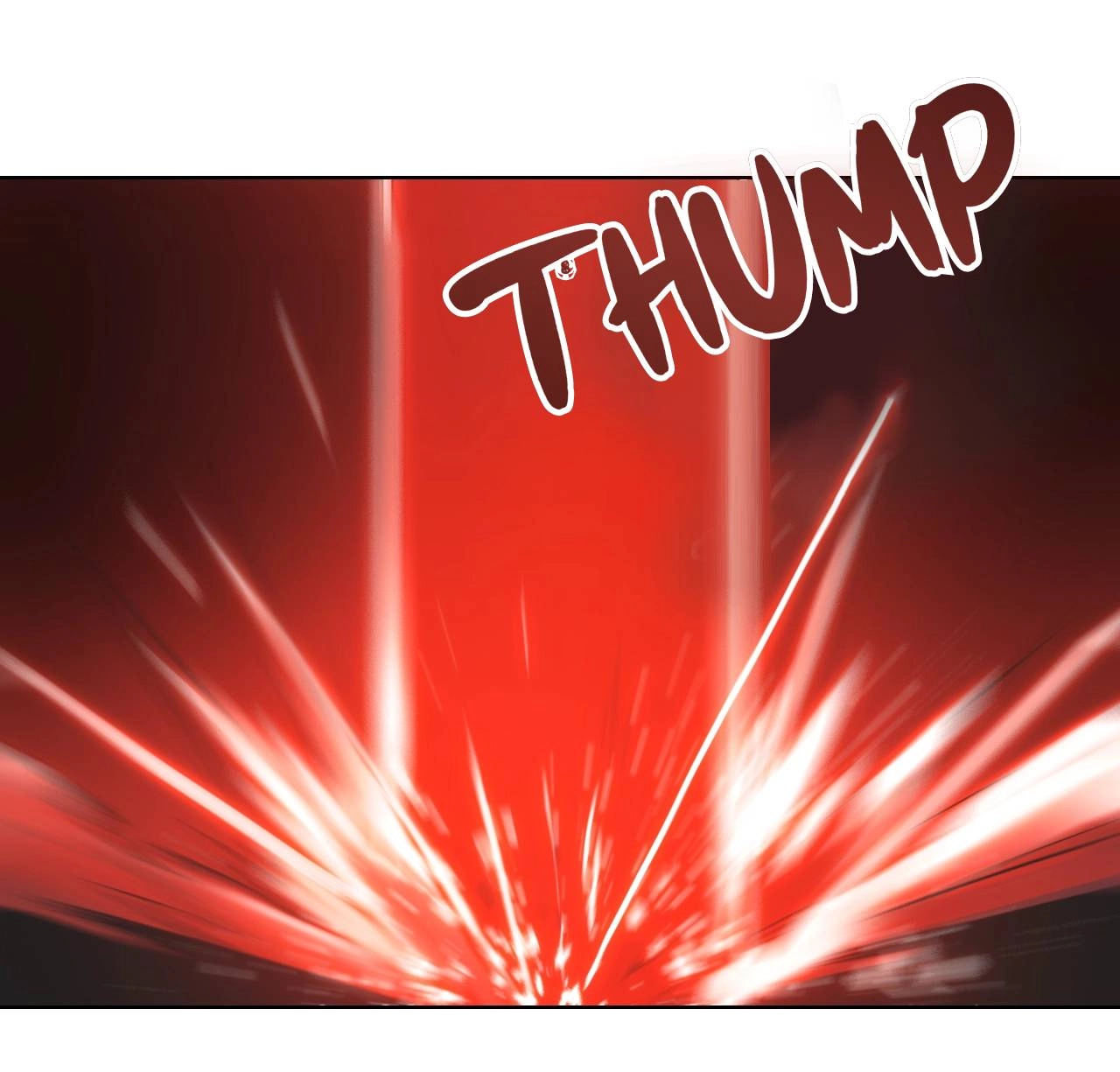 Tales of Two Souls Chapter 28 - page 4