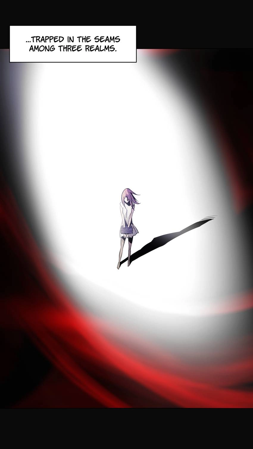 Tales of Two Souls Chapter 41 - page 13