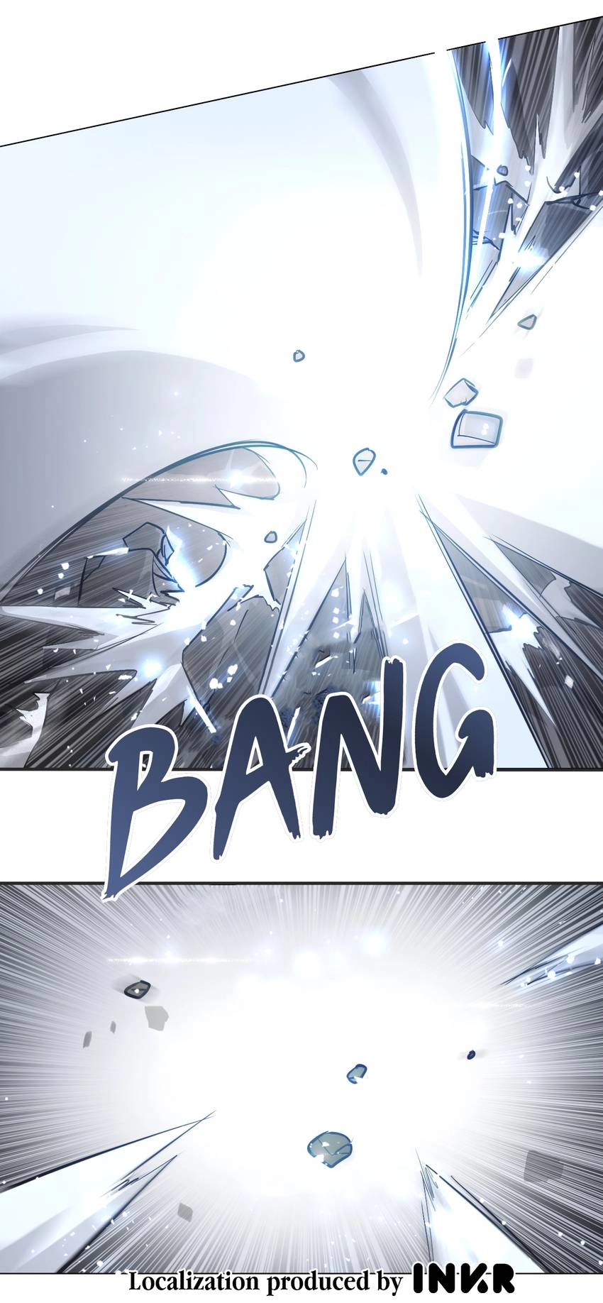 Tales of Two Souls Chapter 41 - page 24