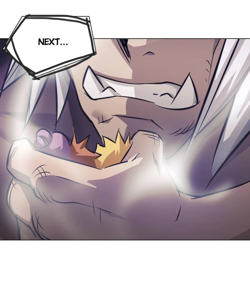 Tales of Two Souls Chapter 30 - page 16