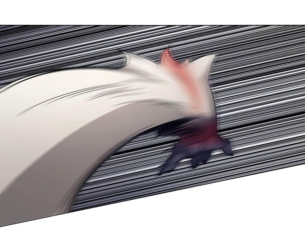 Tales of Two Souls Chapter 42 - page 10