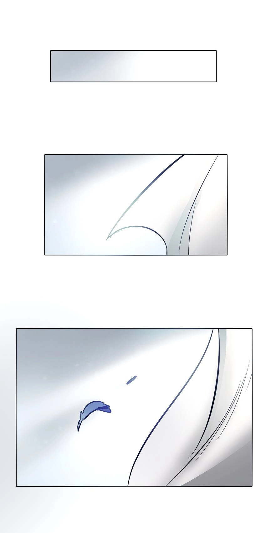 Tales of Two Souls Chapter 45 - page 34