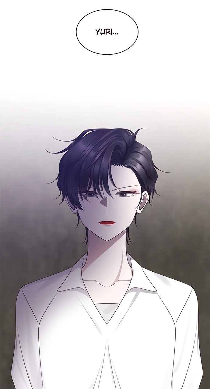 My Exes Fell For Me Chapter 107 - page 42