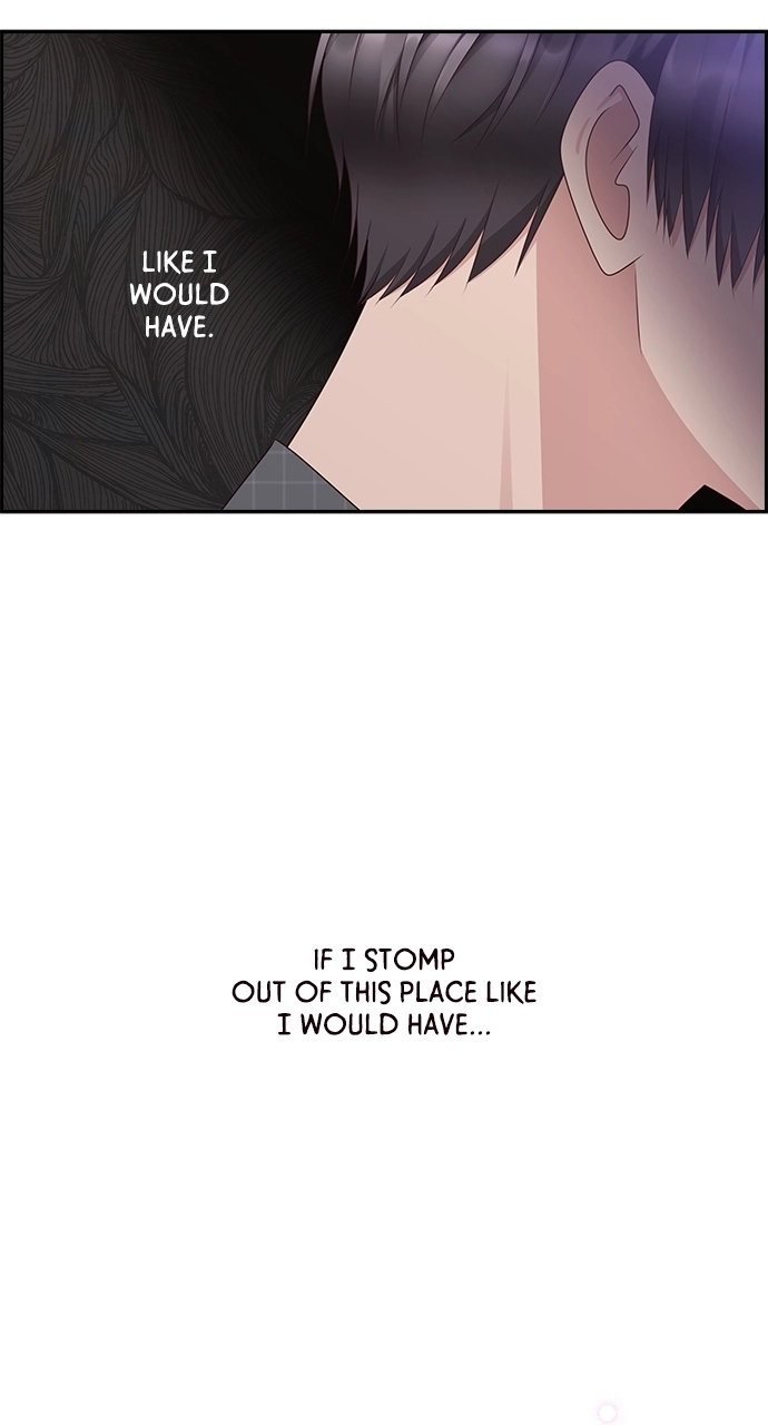 My Exes Fell For Me Chapter 107 - page 50