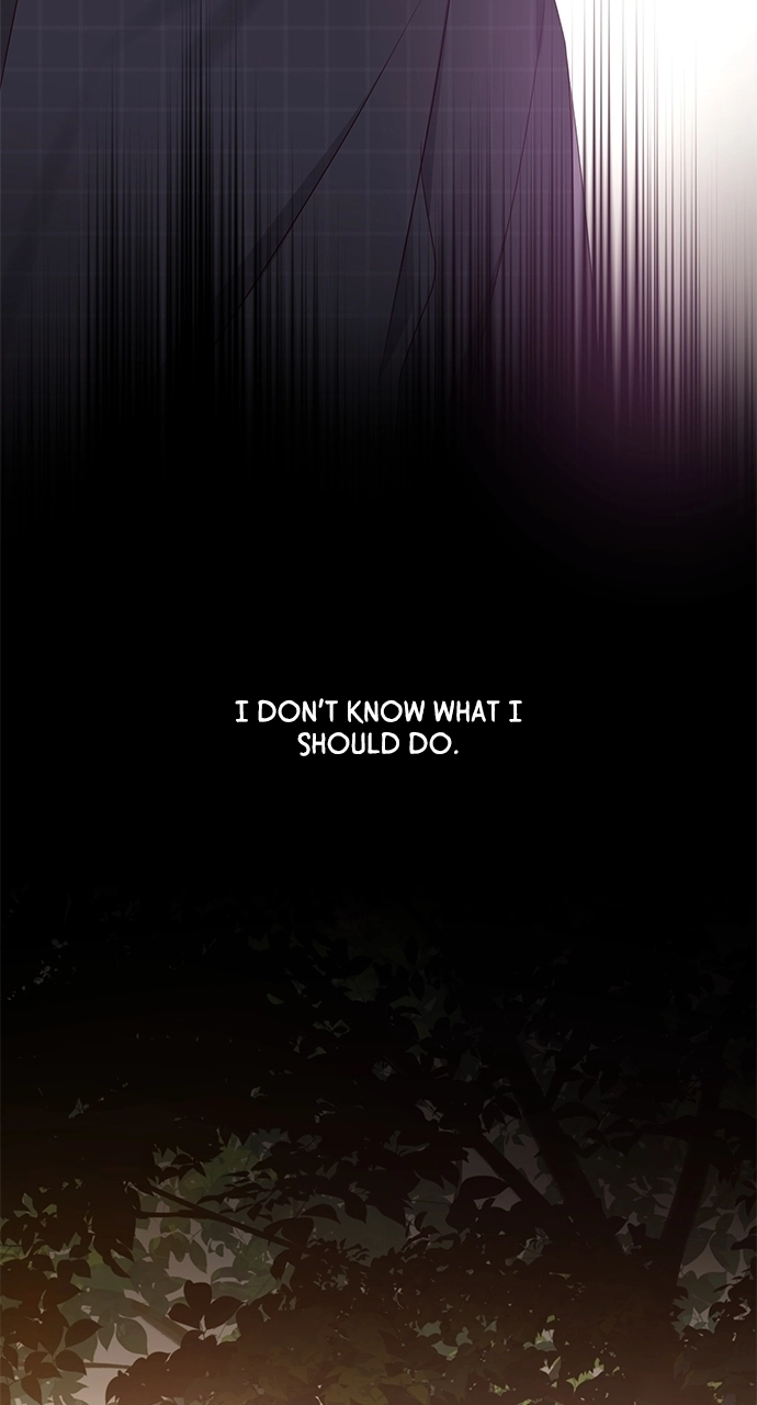 My Exes Fell For Me Chapter 107 - page 54