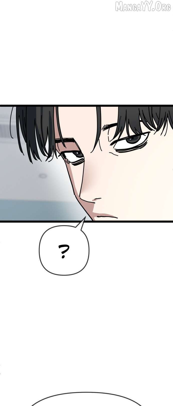 Unemployed Baek-soon Chapter 197 - page 47