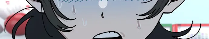 Unemployed Baek-soon Chapter 198 - page 10