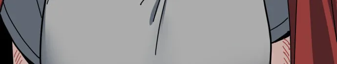 Unemployed Baek-soon Chapter 198 - page 100