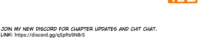 Unemployed Baek-soon Chapter 198 - page 104