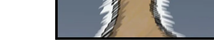 Unemployed Baek-soon Chapter 198 - page 14