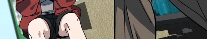 Unemployed Baek-soon Chapter 198 - page 16