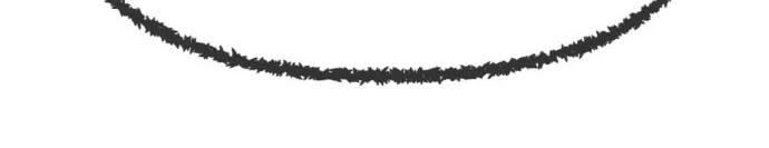 Unemployed Baek-soon Chapter 198 - page 18