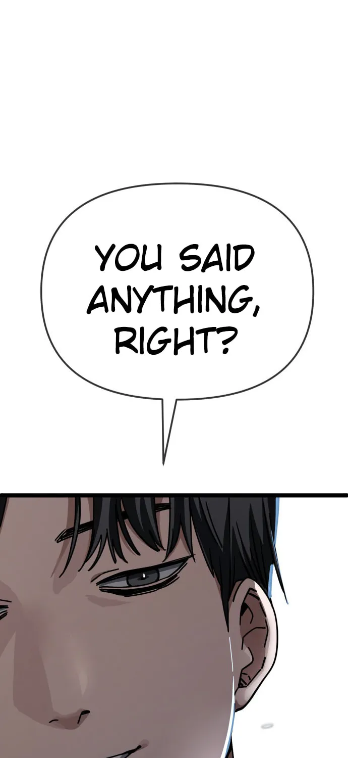 Unemployed Baek-soon Chapter 198 - page 23