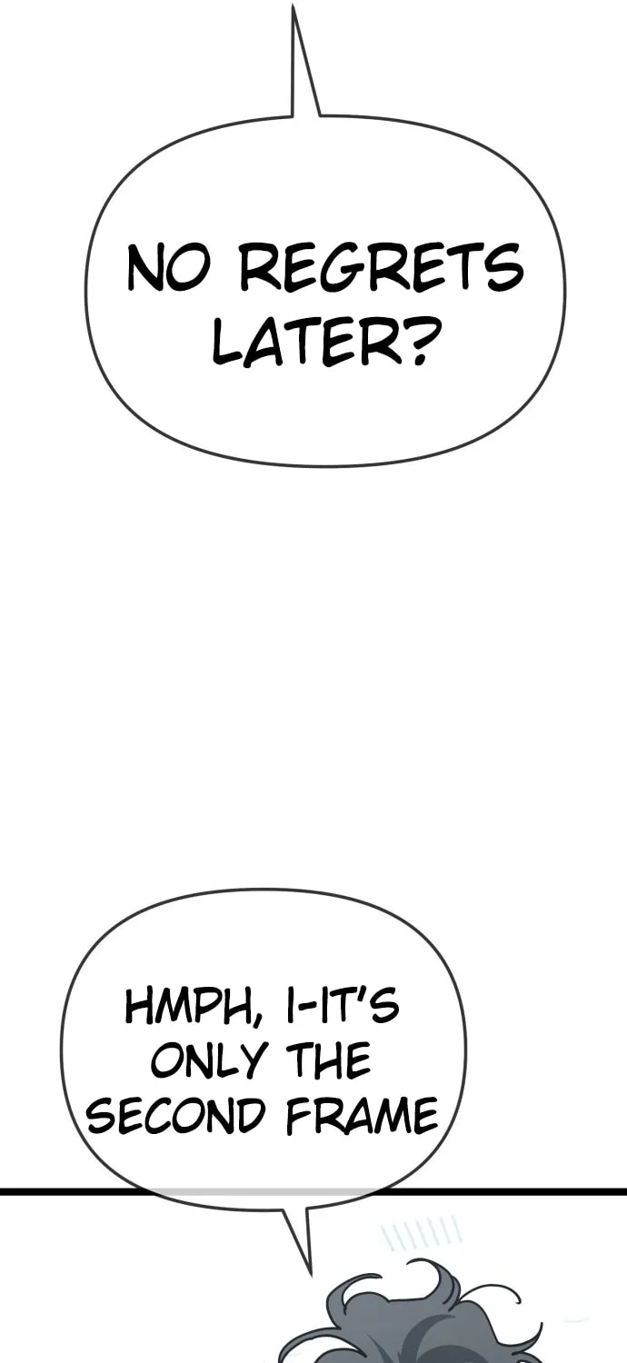 Unemployed Baek-soon Chapter 198 - page 25