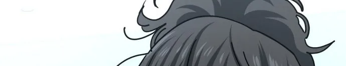 Unemployed Baek-soon Chapter 198 - page 26