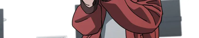 Unemployed Baek-soon Chapter 198 - page 34