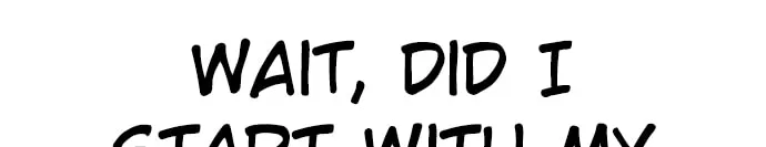 Unemployed Baek-soon Chapter 198 - page 36