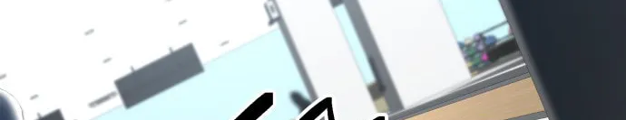 Unemployed Baek-soon Chapter 198 - page 42