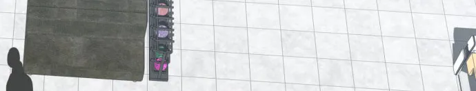 Unemployed Baek-soon Chapter 198 - page 50