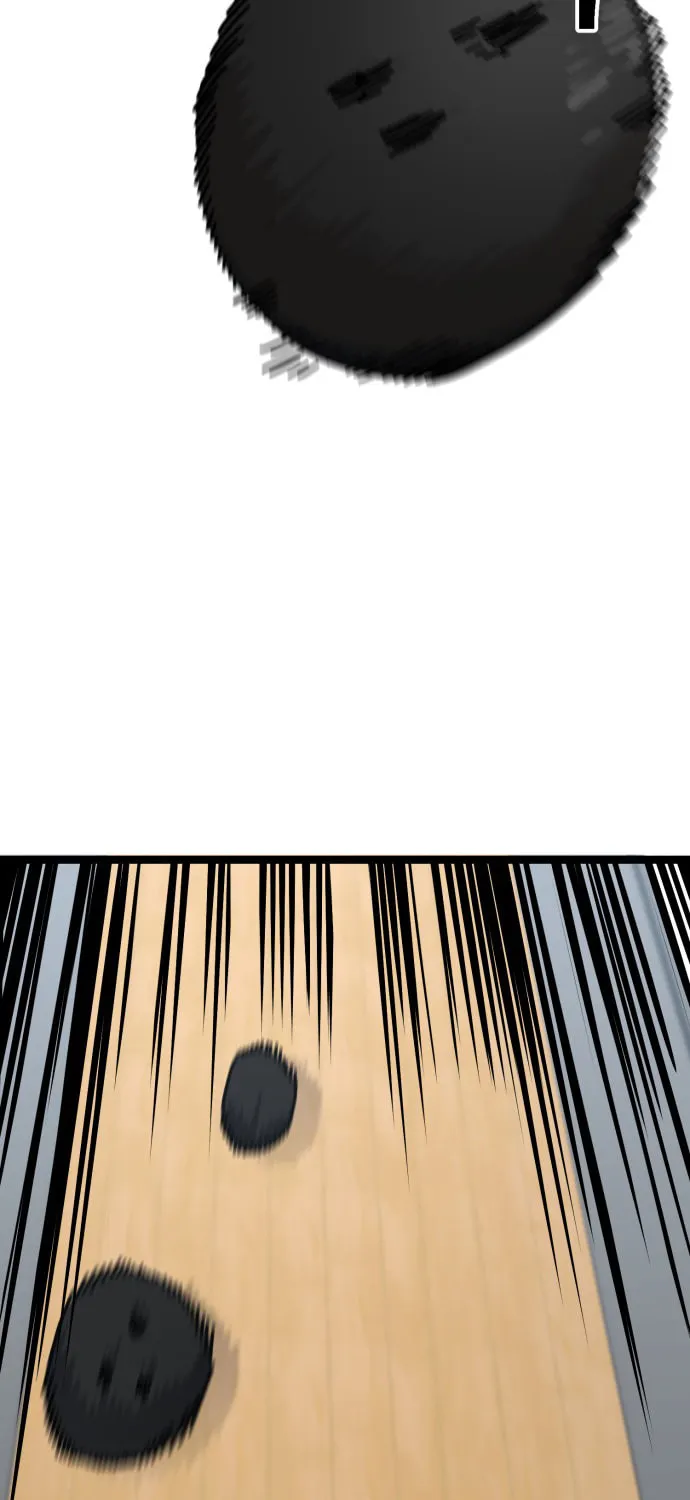 Unemployed Baek-soon Chapter 198 - page 57