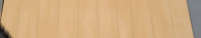 Unemployed Baek-soon Chapter 198 - page 58