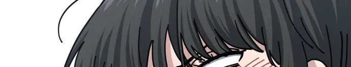 Unemployed Baek-soon Chapter 198 - page 62