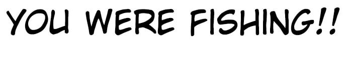 Unemployed Baek-soon Chapter 198 - page 66