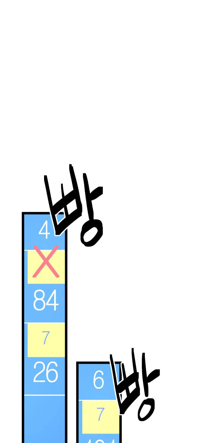 Unemployed Baek-soon Chapter 198 - page 67