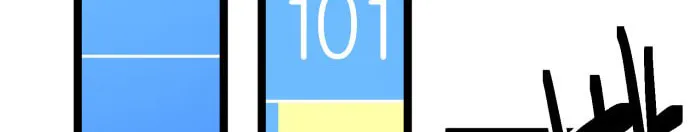 Unemployed Baek-soon Chapter 198 - page 68