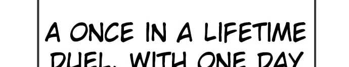 Unemployed Baek-soon Chapter 198 - page 70