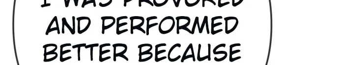 Unemployed Baek-soon Chapter 198 - page 78