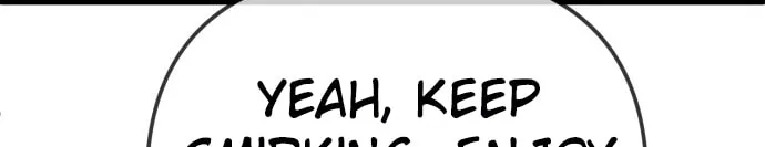 Unemployed Baek-soon Chapter 198 - page 8