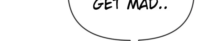 Unemployed Baek-soon Chapter 198 - page 86