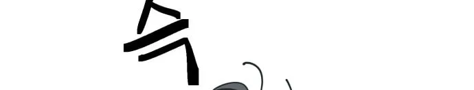 Unemployed Baek-soon Chapter 198 - page 96