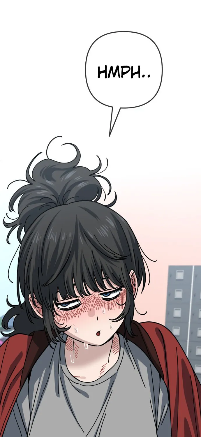 Unemployed Baek-soon Chapter 198 - page 99