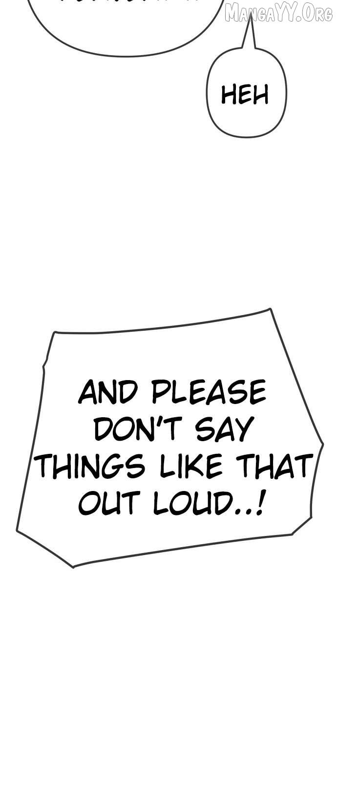 Unemployed Baek-soon Chapter 200 - page 12