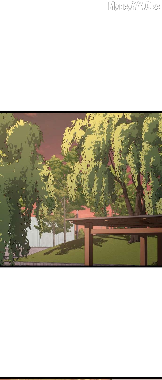 Unemployed Baek-soon Chapter 200 - page 13