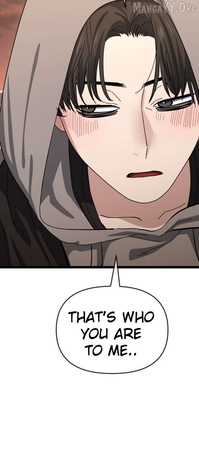 Unemployed Baek-soon Chapter 200 - page 25
