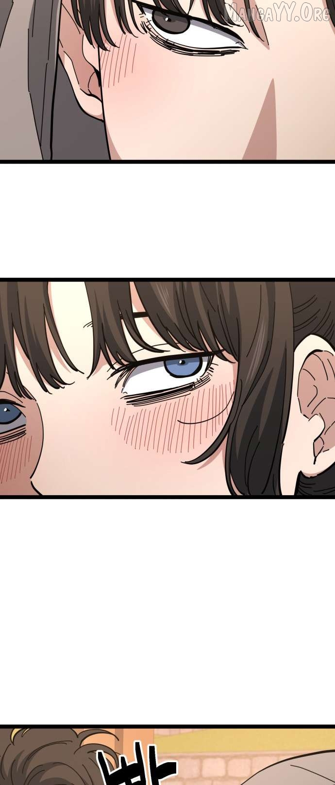 Unemployed Baek-soon Chapter 200 - page 28