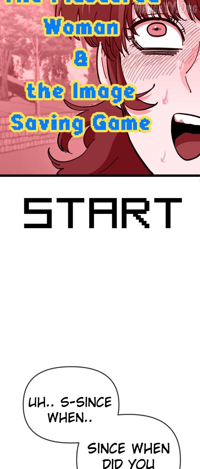 Unemployed Baek-soon Chapter 200 - page 3