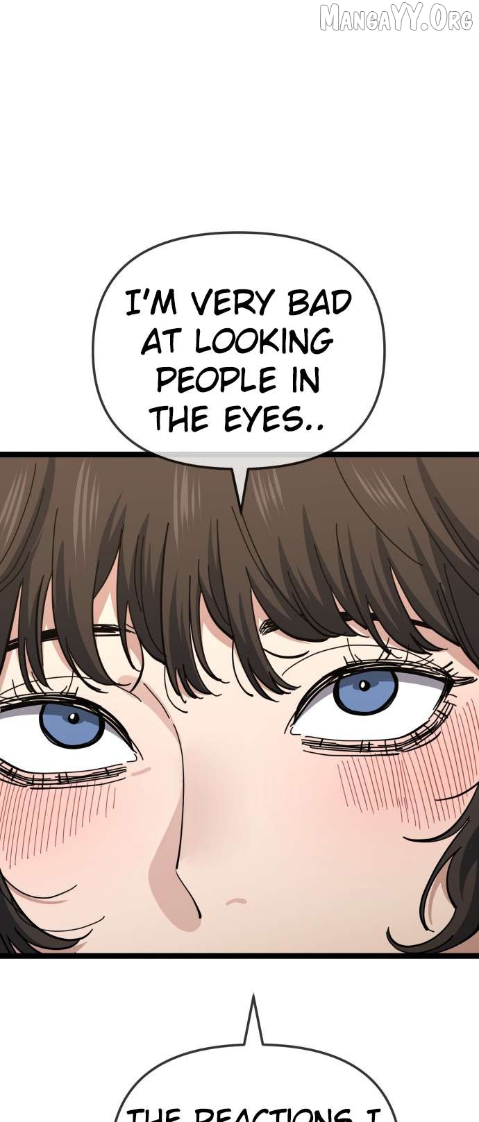 Unemployed Baek-soon Chapter 200 - page 30