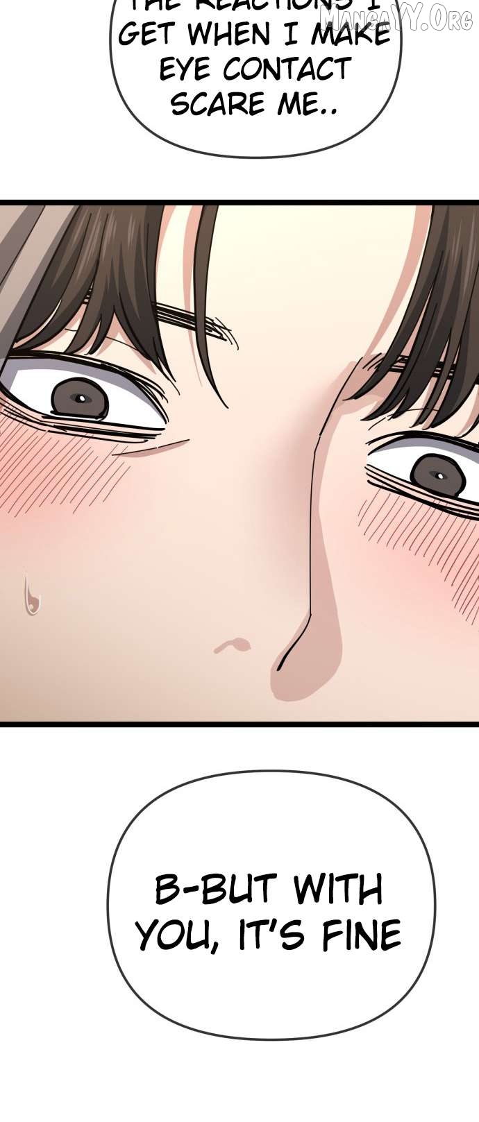 Unemployed Baek-soon Chapter 200 - page 31