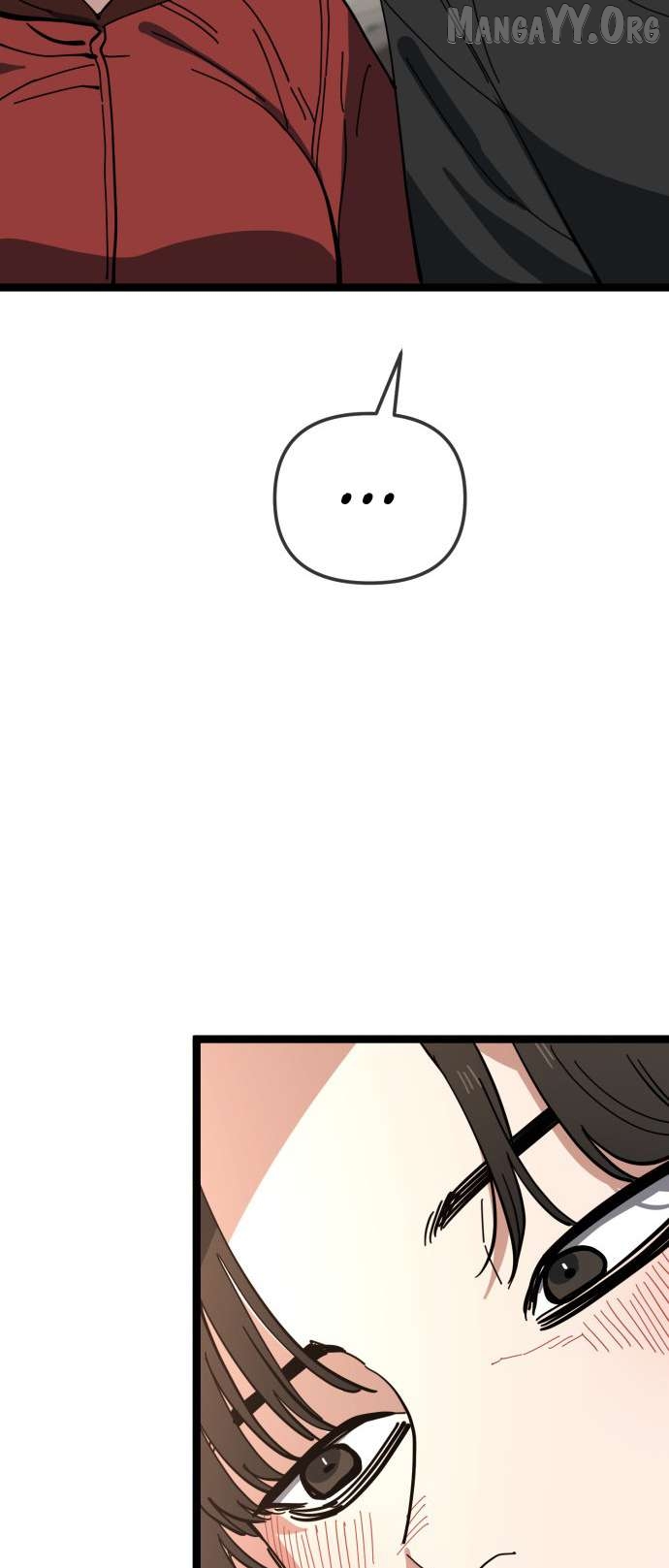 Unemployed Baek-soon Chapter 200 - page 33