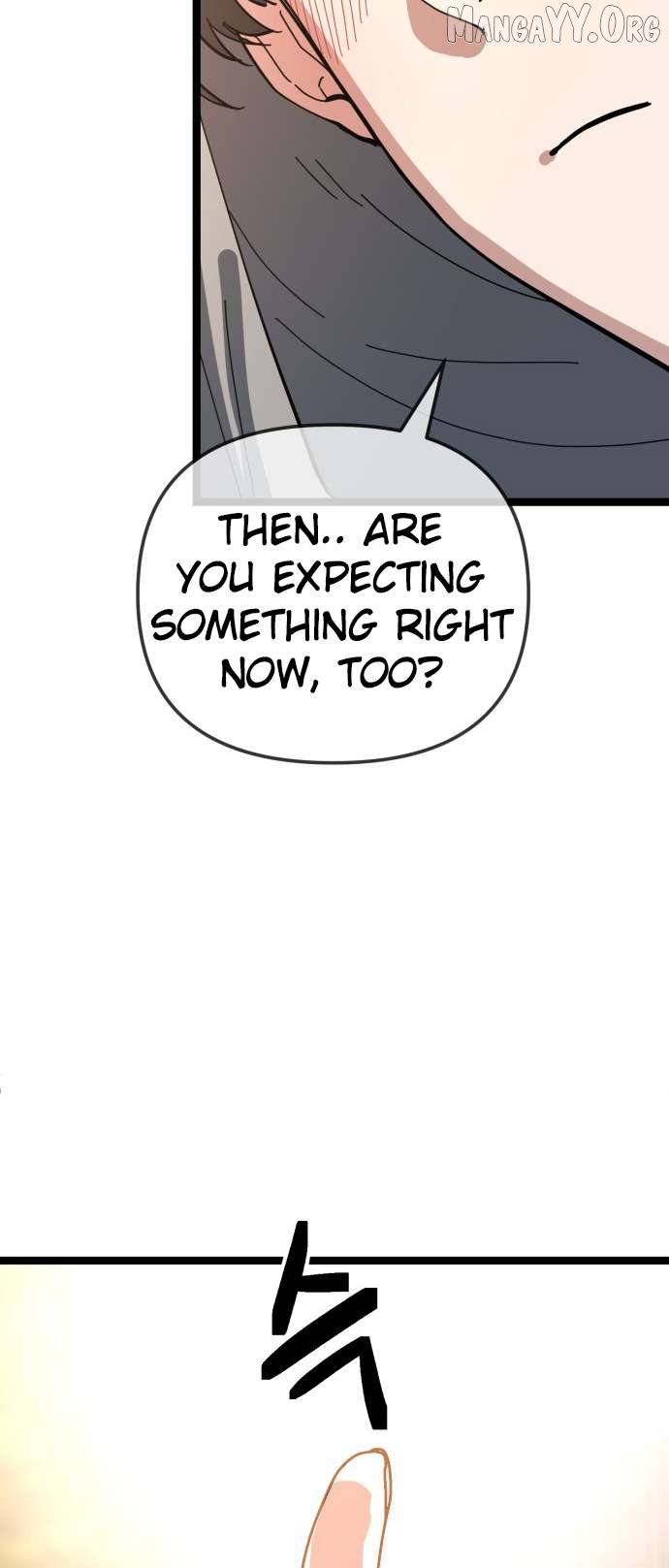 Unemployed Baek-soon Chapter 200 - page 34