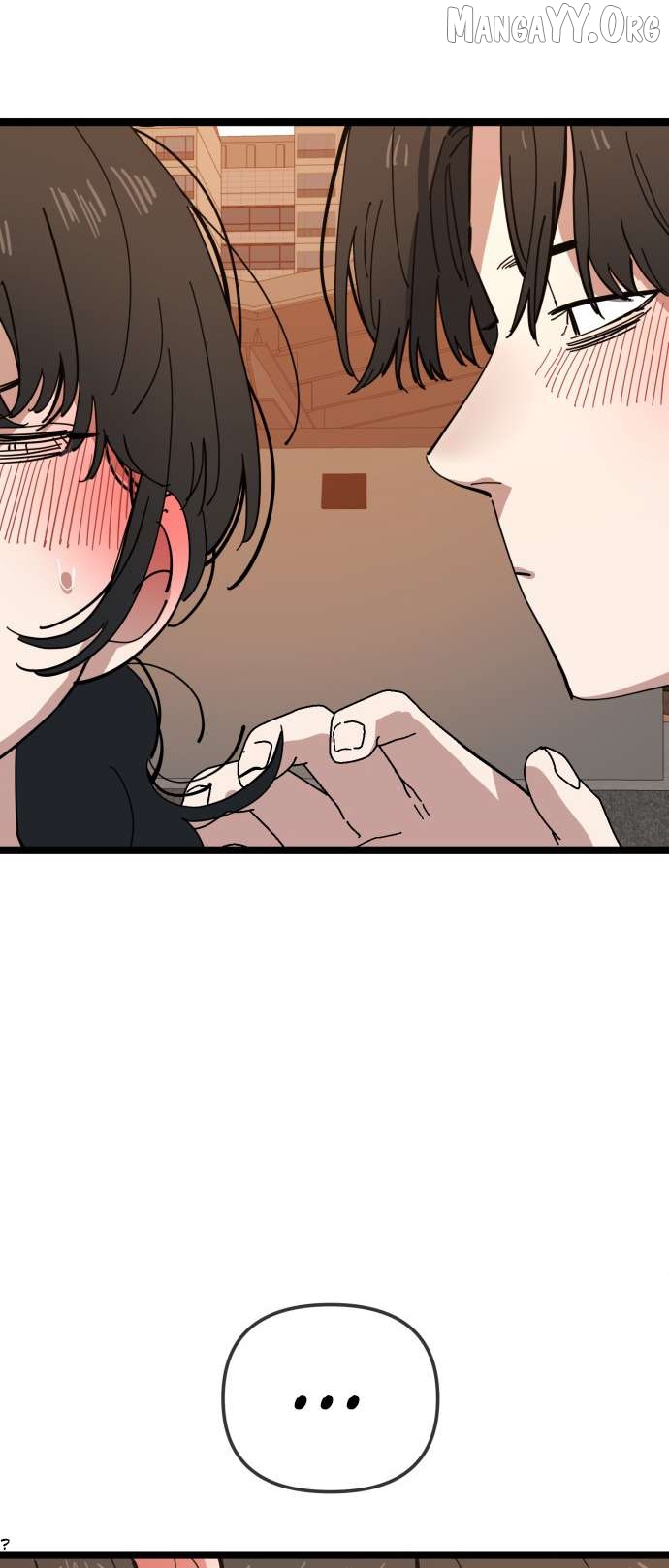 Unemployed Baek-soon Chapter 200 - page 39