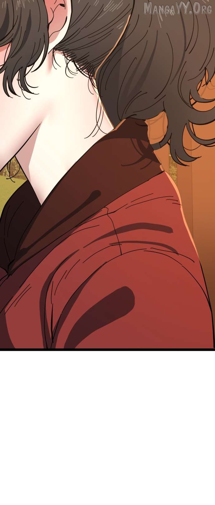Unemployed Baek-soon Chapter 200 - page 40