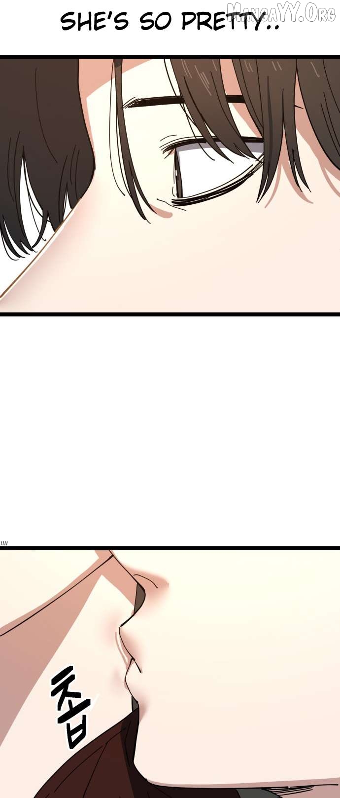 Unemployed Baek-soon Chapter 200 - page 41