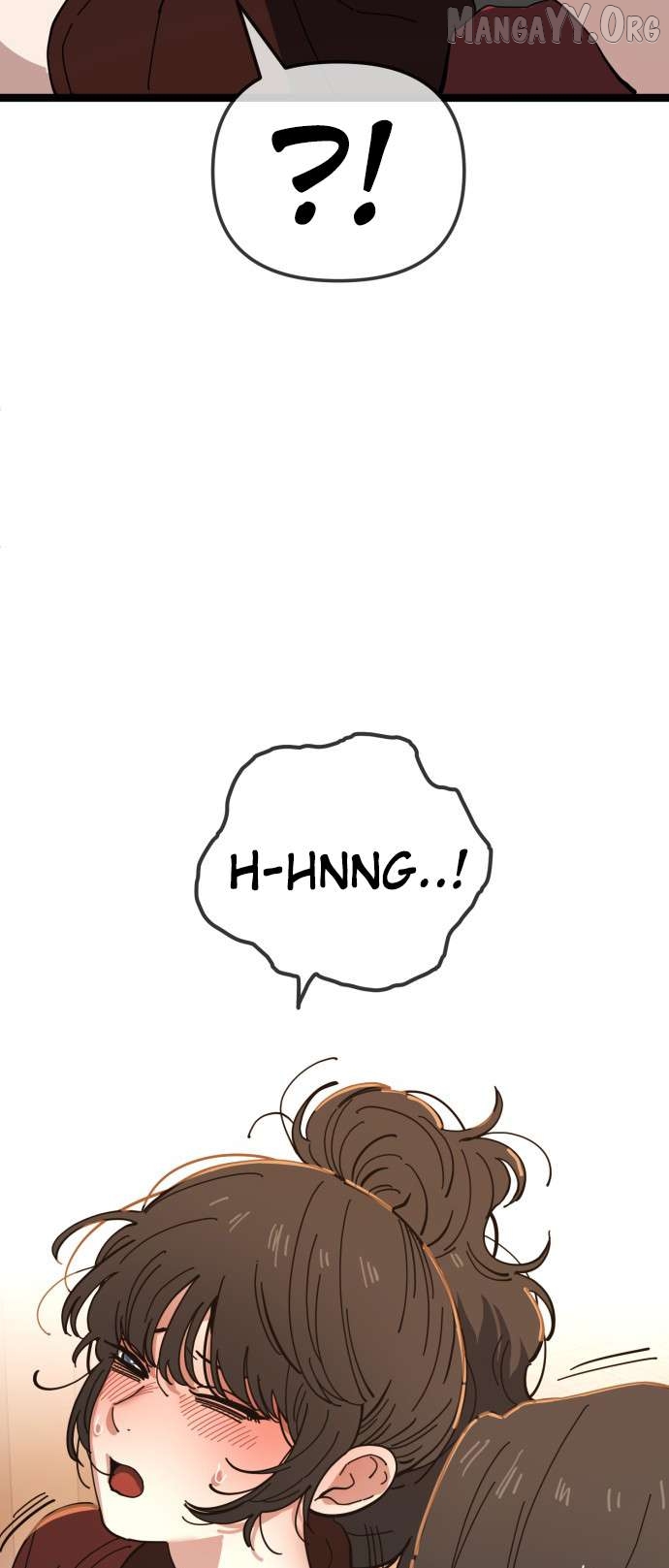 Unemployed Baek-soon Chapter 200 - page 42